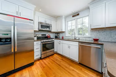 121 Eileen Street, Yarmouth, MA 02675 - Photo 9