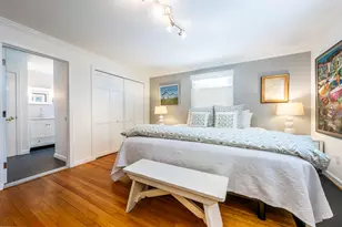 121 Eileen St, Yarmouth, MA 02675 - Photo 17