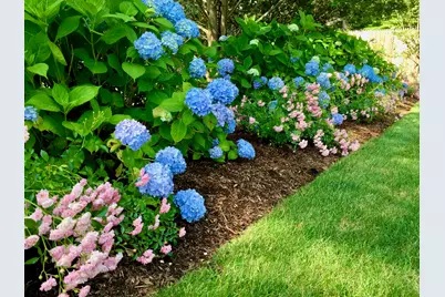 121 Eileen Street, Yarmouth, MA 02675 - Photo 45