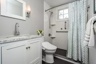 121 Eileen St, Yarmouth, MA 02675 - Photo 19