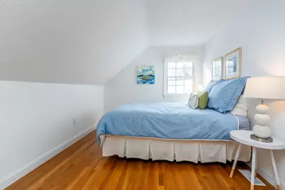 121 Eileen Street, Yarmouth, MA 02675 - Photo 33