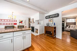 121 Eileen St, Yarmouth, MA 02675 - Photo 9