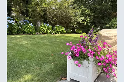 121 Eileen Street, Yarmouth, MA 02675 - Photo 41