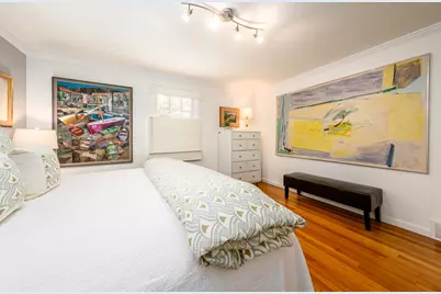 121 Eileen Street, Yarmouth, MA 02675 - Photo 17