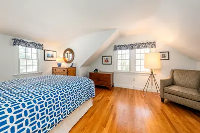 121 Eileen Street, Yarmouth, MA 02675 - Photo 29