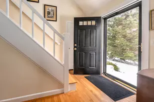 121 Eileen St, Yarmouth, MA 02675 - Photo 15