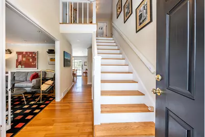 121 Eileen Street, Yarmouth, MA 02675 - Photo 15