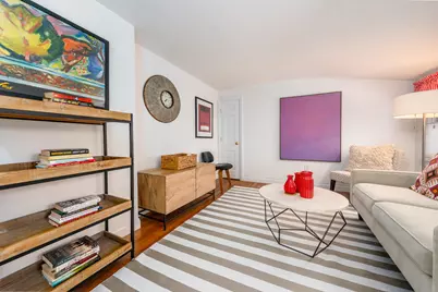 121 Eileen Street, Yarmouth, MA 02675 - Photo 27