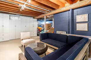 121 Eileen St, Yarmouth, MA 02675 - Photo 39