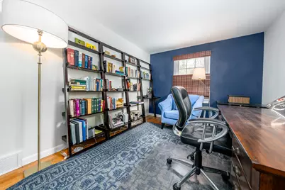 121 Eileen Street, Yarmouth, MA 02675 - Photo 19