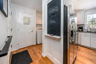 121 Eileen St, Yarmouth, MA 02675 - Photo 13