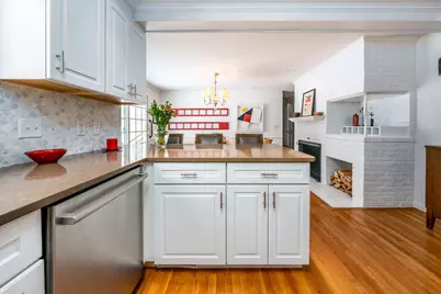 121 Eileen Street, Yarmouth, MA 02675 - Photo 7