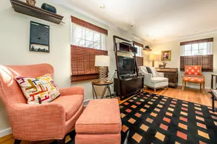 121 Eileen St, Yarmouth, MA 02675 - Photo 25