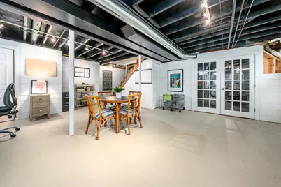 121 Eileen Street, Yarmouth, MA 02675 - Photo 37