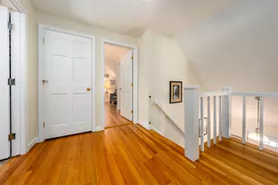 121 Eileen St, Yarmouth, MA 02675 - Photo 29