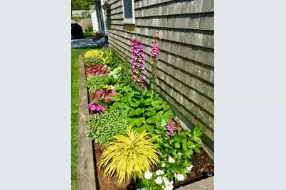 121 Eileen Street, Yarmouth, MA 02675 - Photo 43