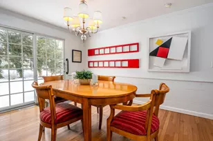 121 Eileen St, Yarmouth, MA 02675 - Photo 7