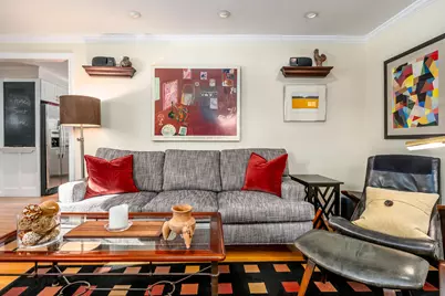 121 Eileen Street, Yarmouth, MA 02675 - Photo 21