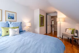 121 Eileen St, Yarmouth, MA 02675 - Photo 33