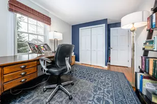 121 Eileen St, Yarmouth, MA 02675 - Photo 21