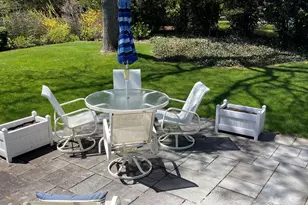 121 Eileen St, Yarmouth, MA 02675 - Photo 43