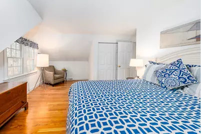 121 Eileen Street, Yarmouth, MA 02675 - Photo 31