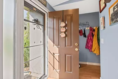 481 Buck Island Road #APT 11F, Yarmouth, MA 02673 - Photo 7