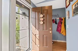 481 Buck Island Rd, Yarmouth, MA 02673 - Photo 7