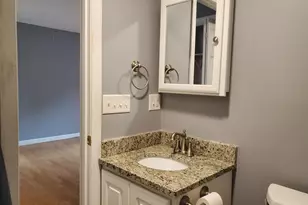 481 Buck Island Rd, Yarmouth, MA 02673 - Photo 15