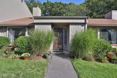 481 Buck Island Road #APT 11F, Yarmouth, MA 02673 - Photo 3