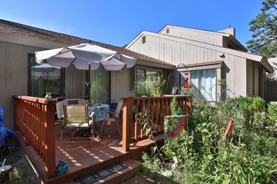 481 Buck Island Road #APT 11F, Yarmouth, MA 02673 - Photo 5