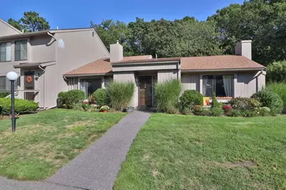481 Buck Island Road #APT 11F, Yarmouth, MA 02673 - Photo 1