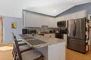 481 Buck Island Rd, Yarmouth, MA 02673 - Photo 11