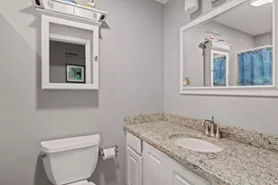 481 Buck Island Rd, Yarmouth, MA 02673 - Photo 13