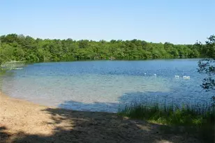 481 Buck Island Rd, Yarmouth, MA 02673 - Photo 19