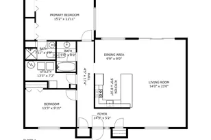 481 Buck Island Rd, Yarmouth, MA 02673 - Photo 17