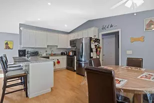 481 Buck Island Rd, Yarmouth, MA 02673 - Photo 9