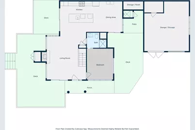 150 Cove Road #UNIT 10, Tisbury, MA 02568 - Photo 35