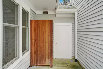 150 Cove Road #UNIT 10, Tisbury, MA 02568 - Photo 33