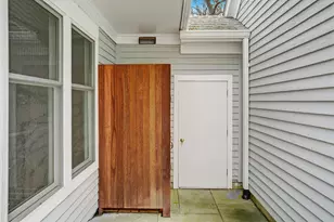 150 Cove Rd, Tisbury, MA 02568 - Photo 33