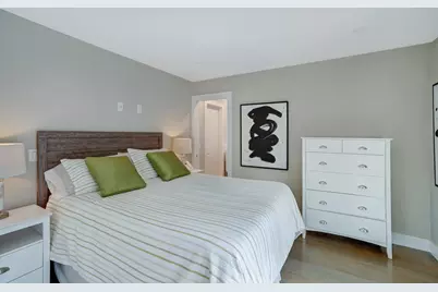 150 Cove Road #UNIT 10, Tisbury, MA 02568 - Photo 25