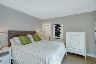 150 Cove Rd, Tisbury, MA 02568 - Photo 25