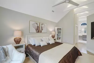 150 Cove Road #UNIT 10, Tisbury, MA 02568 - Photo 17