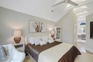 150 Cove Rd, Tisbury, MA 02568 - Photo 17