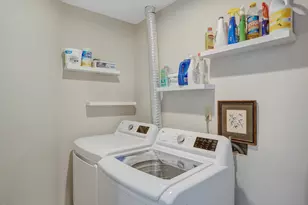150 Cove Rd, Tisbury, MA 02568 - Photo 29