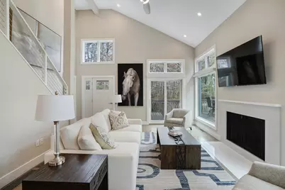 150 Cove Road #UNIT 10, Tisbury, MA 02568 - Photo 5