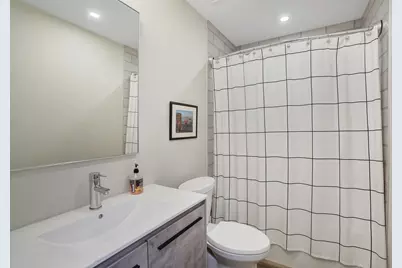 150 Cove Road #UNIT 10, Tisbury, MA 02568 - Photo 23