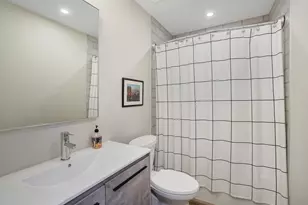 150 Cove Rd, Tisbury, MA 02568 - Photo 23
