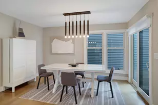 150 Cove Rd, Tisbury, MA 02568 - Photo 13