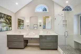 150 Cove Rd, Tisbury, MA 02568 - Photo 19